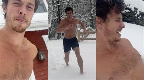 Shawn Mendes Gay Sex Tape Porn Videos: Gay XXX 2024.